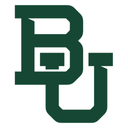 Baylor logo